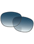 Blue Gradient-Standard