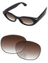 Brown Gradient-Standard