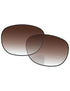 Brown Gradient-Standard