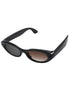 Brown Gradient Gray Photochromic-Standard