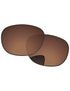 Copper Brown-Standard