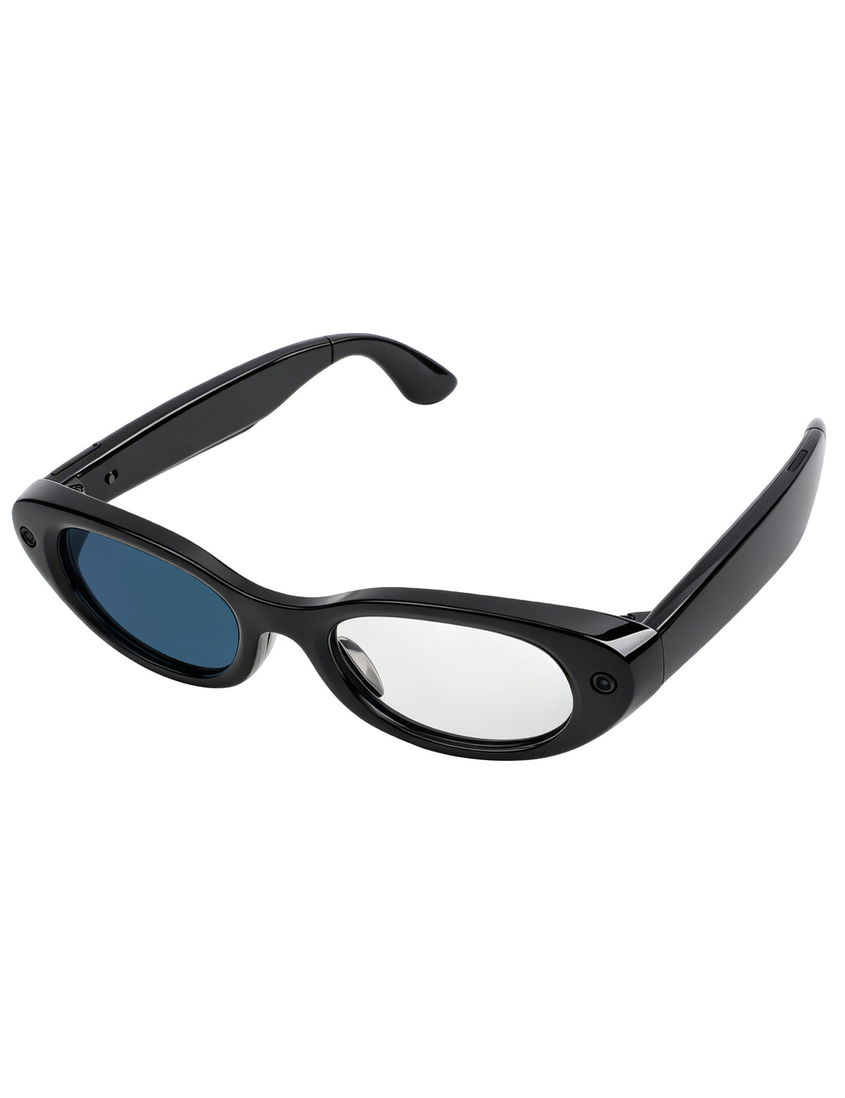 Adapt Blue Photochromic-Standard