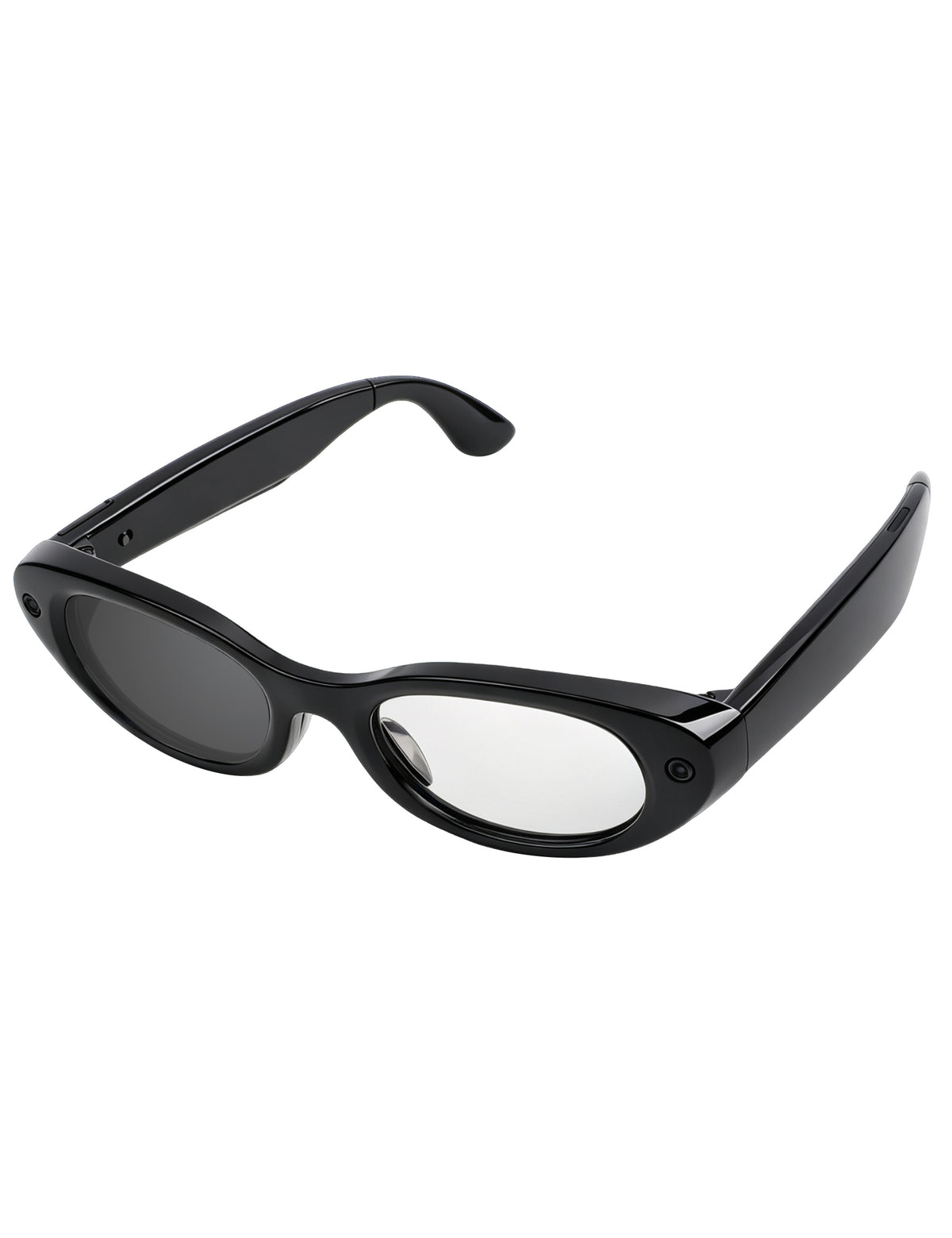 Adapt Gray Photochromic-Standard