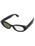 Adapt Green Photochromic-Standard