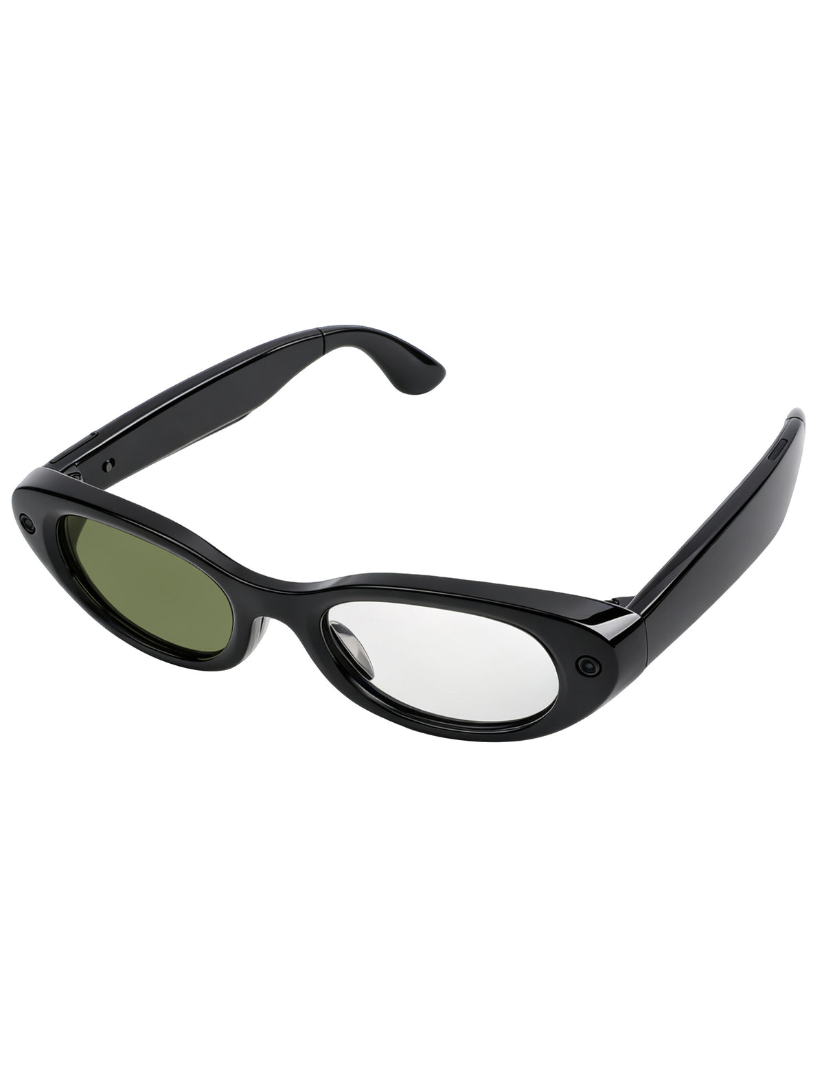Adapt Green Photochromic-Standard