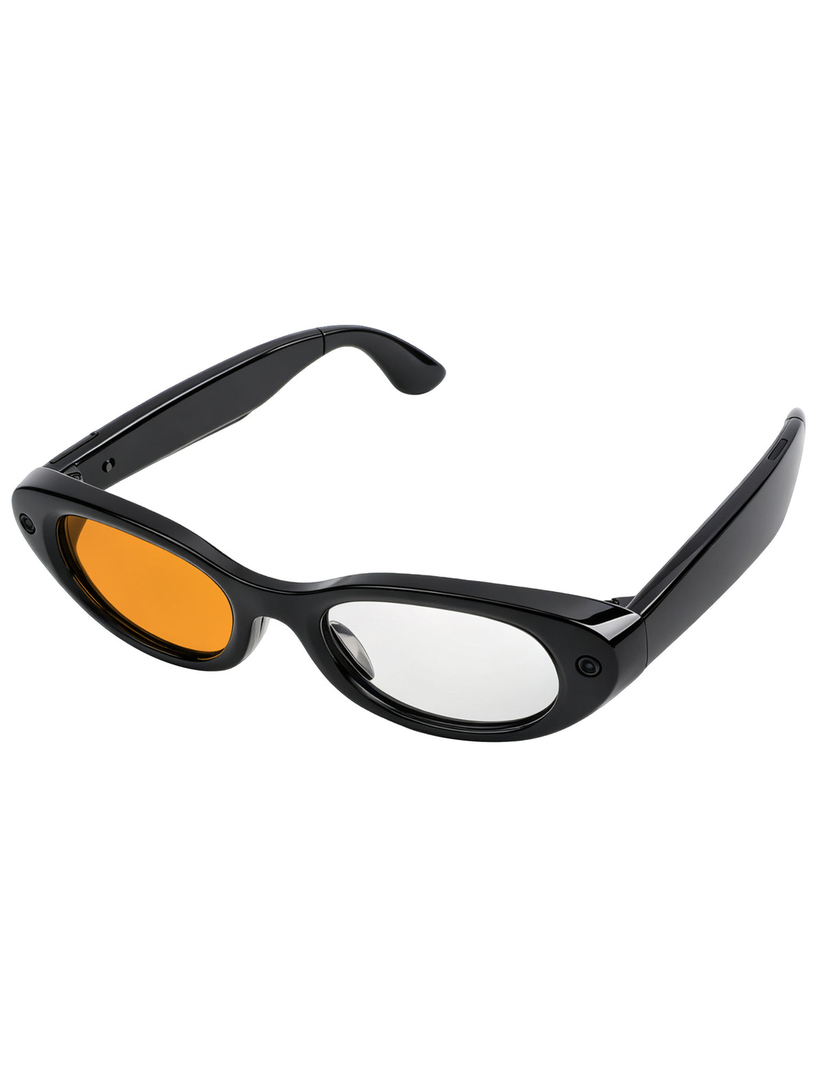 Adapt Orange Photochromic-Standard