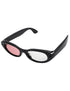 Adapt Pink Photochromic-Standard