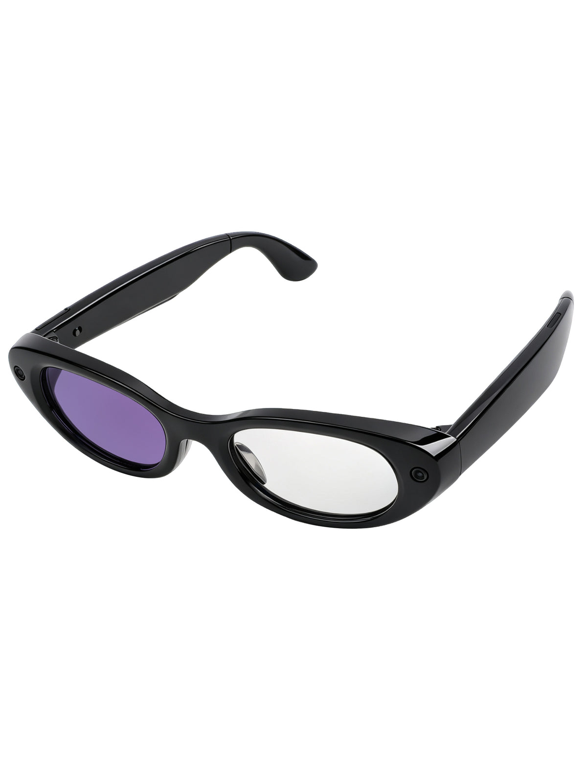 Adapt Purple Photochromic-Standard