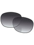 Gray Gradient-Standard