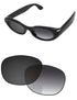Gray Gradient Photochromic-Standard