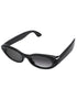 Gray Gradient Photochromic-Standard