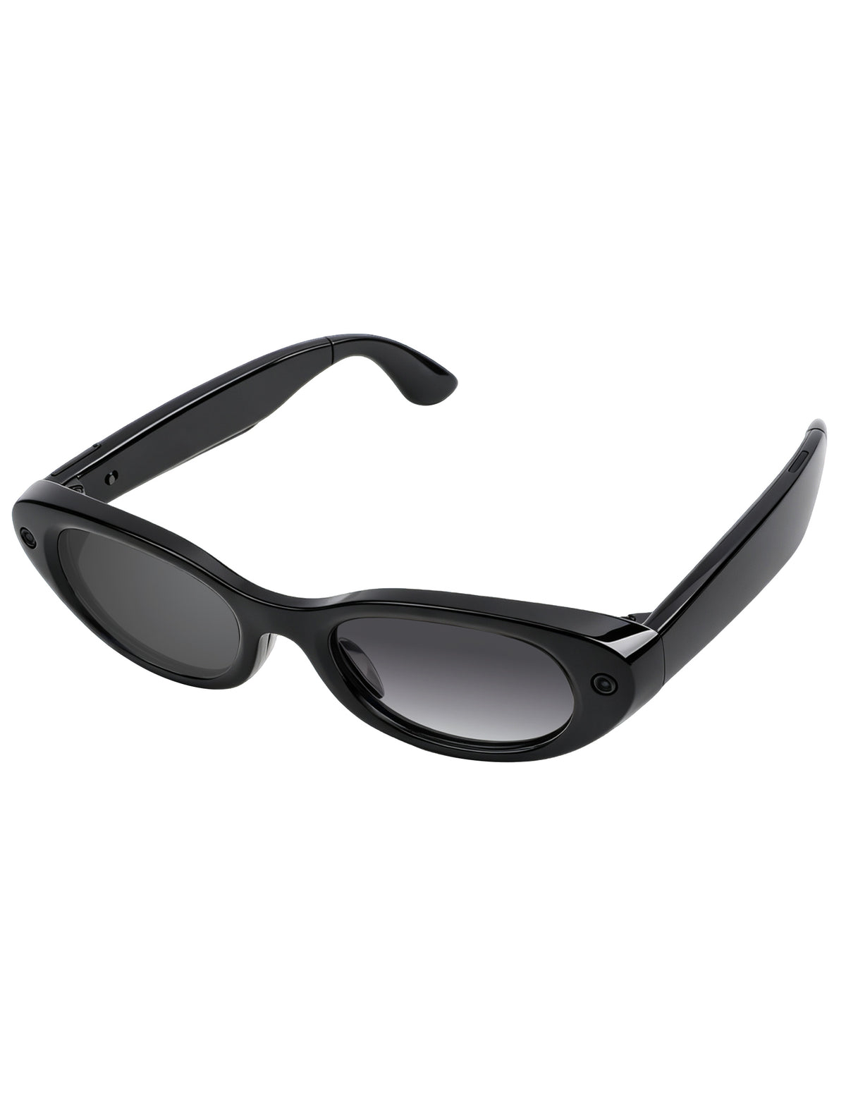 Gray Gradient Photochromic-Standard