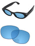 HD Blue-Standard