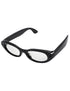 HD Clear-Standard