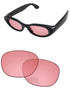 HD Pink-Standard