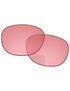 HD Pink-Standard