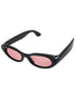 HD Pink-Standard