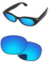 Ice Blue-Standard