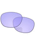 Low Light Violet-Standard
