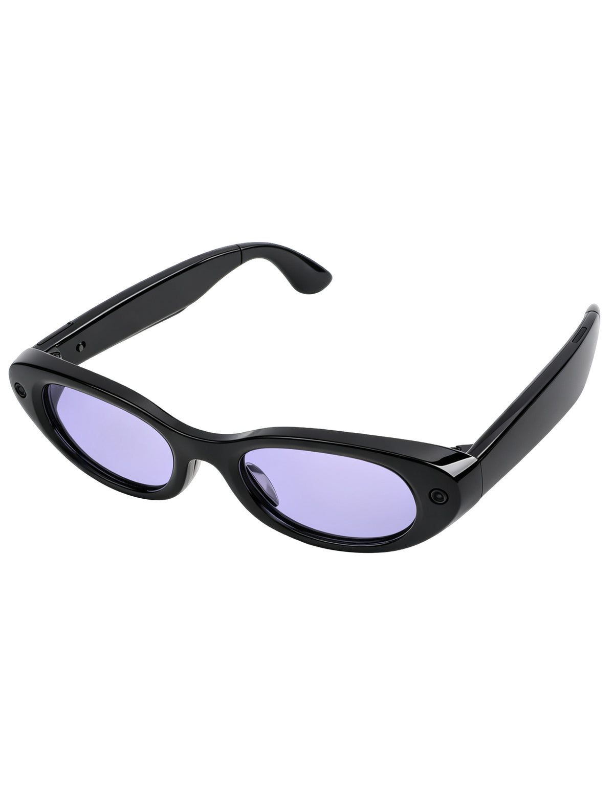 Low Light Violet-Standard
