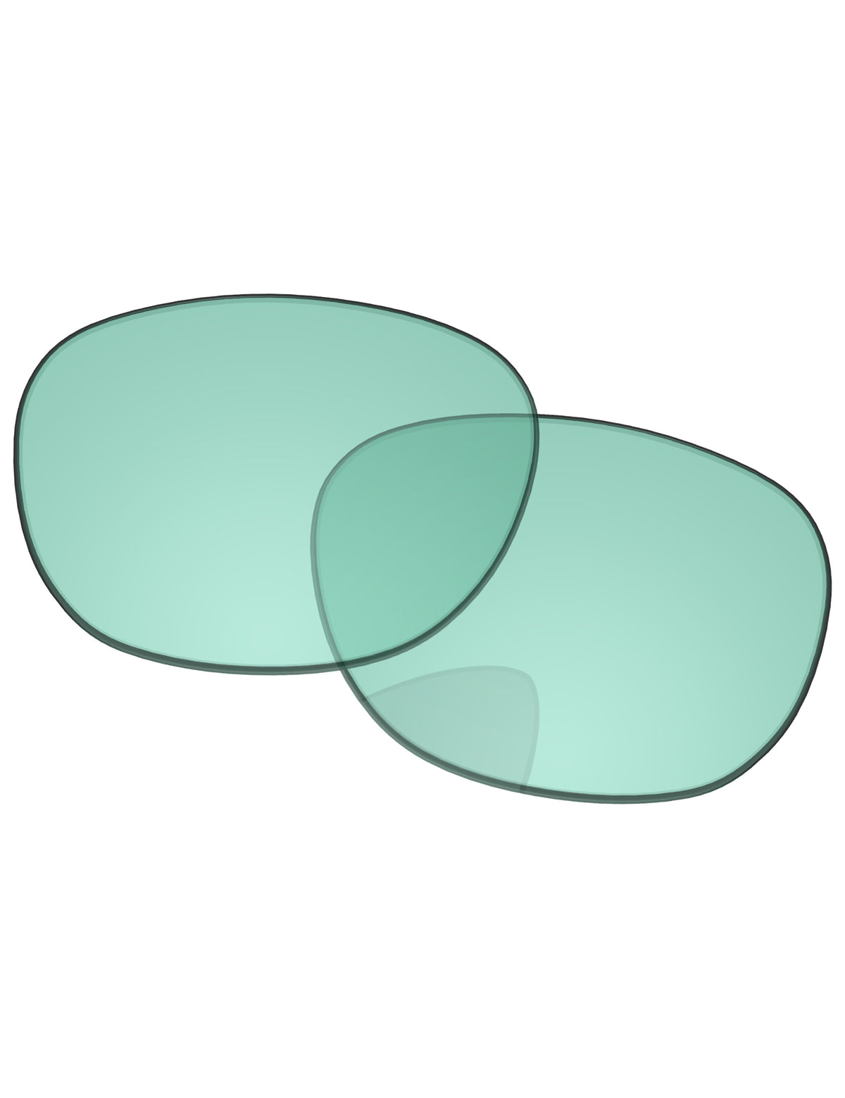 Mint-Standard