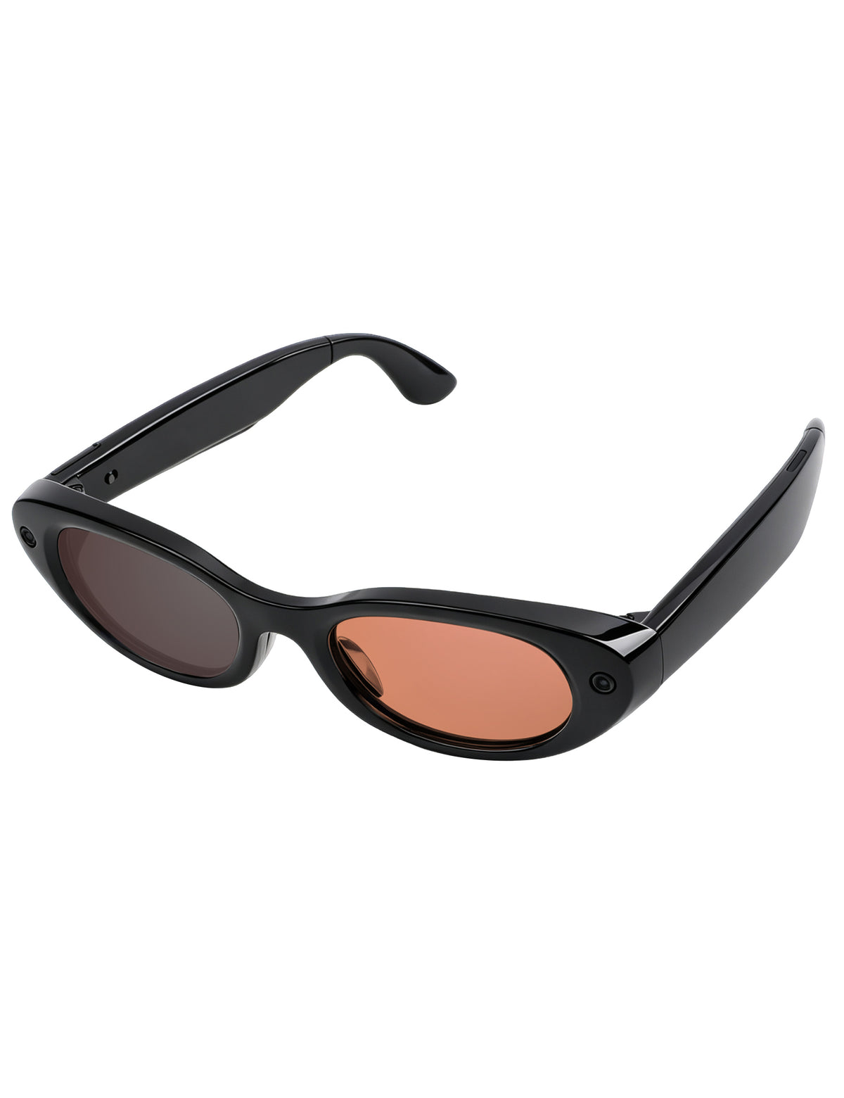 Orange Photochromic-Standard