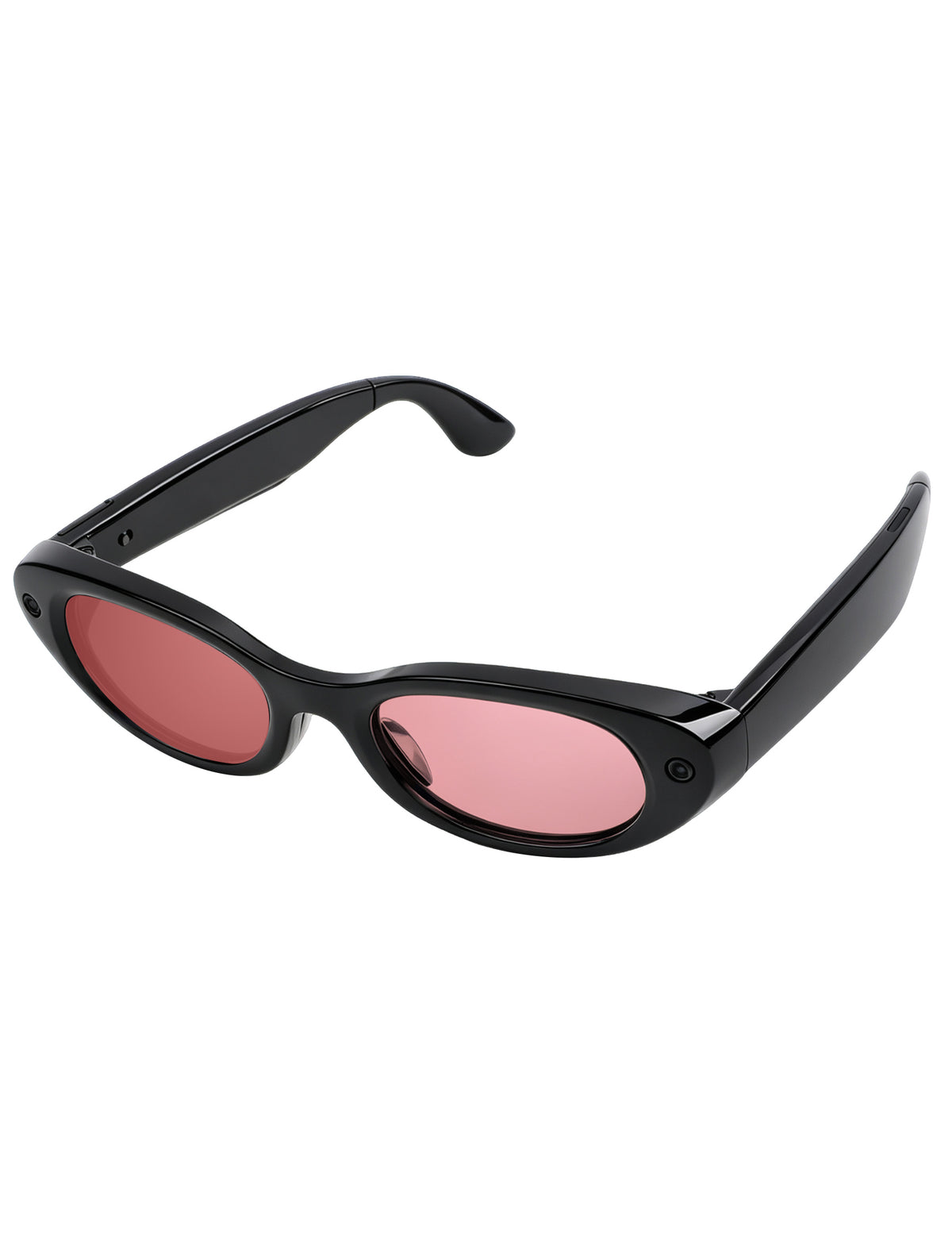 Pink Photochromic-Standard