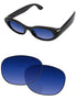 Sapphire Gradient-Standard