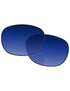 Sapphire Gradient-Standard