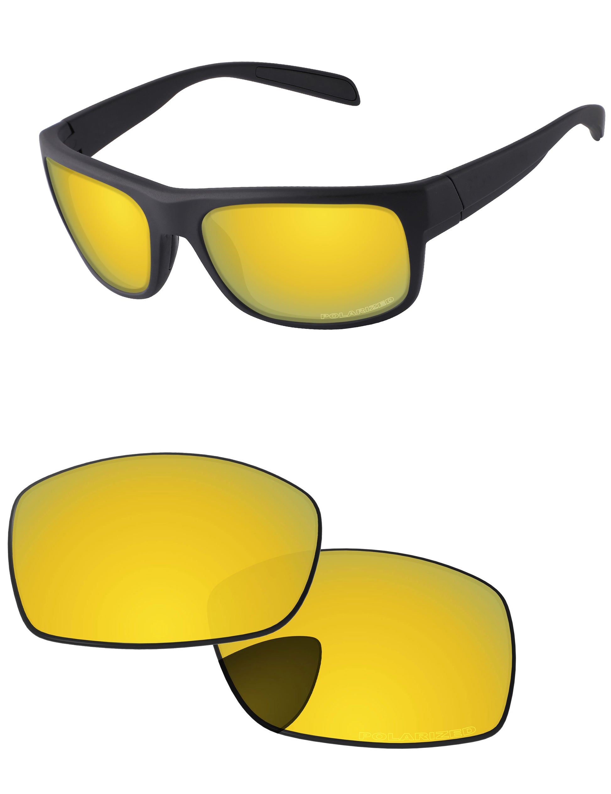 24K Gold-Pro