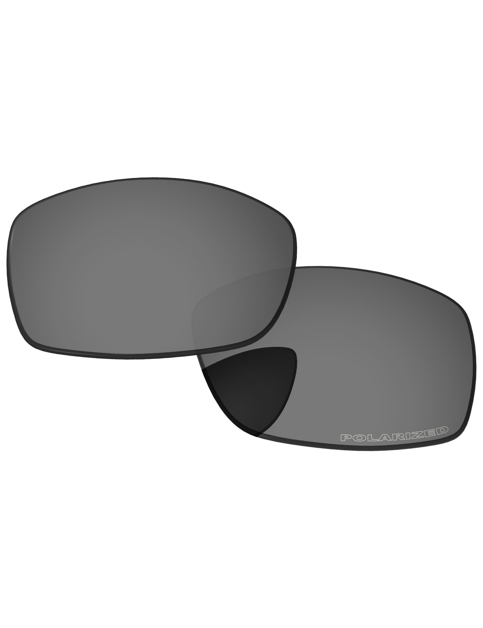 Black Chrome-Pro