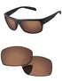 Copper Brown-Pro