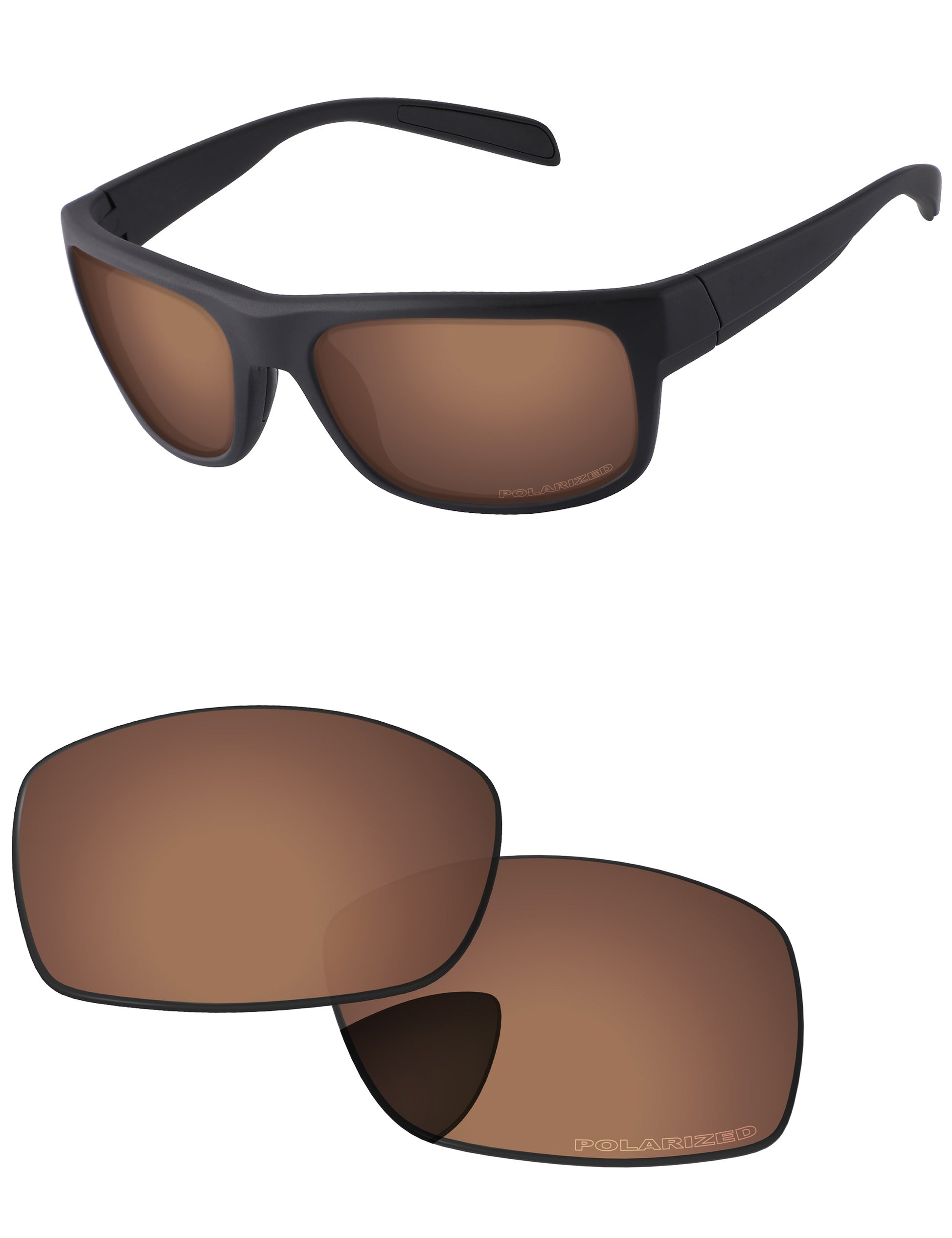 Copper Brown-Pro