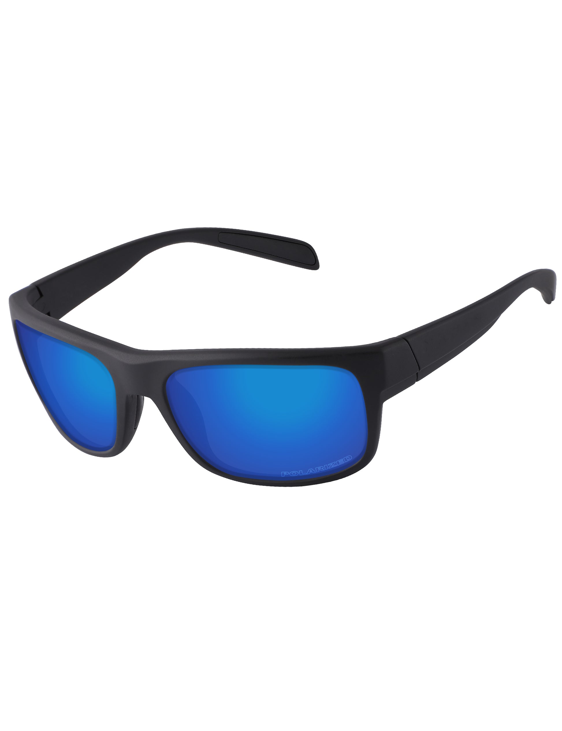 Deep Blue-Pro