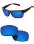 Deep Blue-Pro