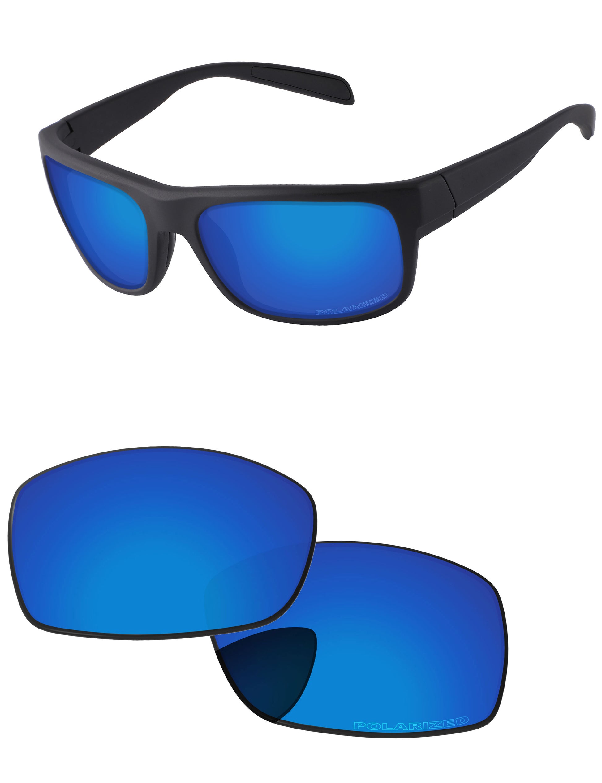 Deep Blue-Pro