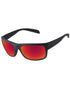 Deep Red-Pro