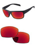 Deep Red-Pro
