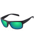 Emerald Green-Pro