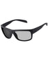 Gray Photochromic-Pro