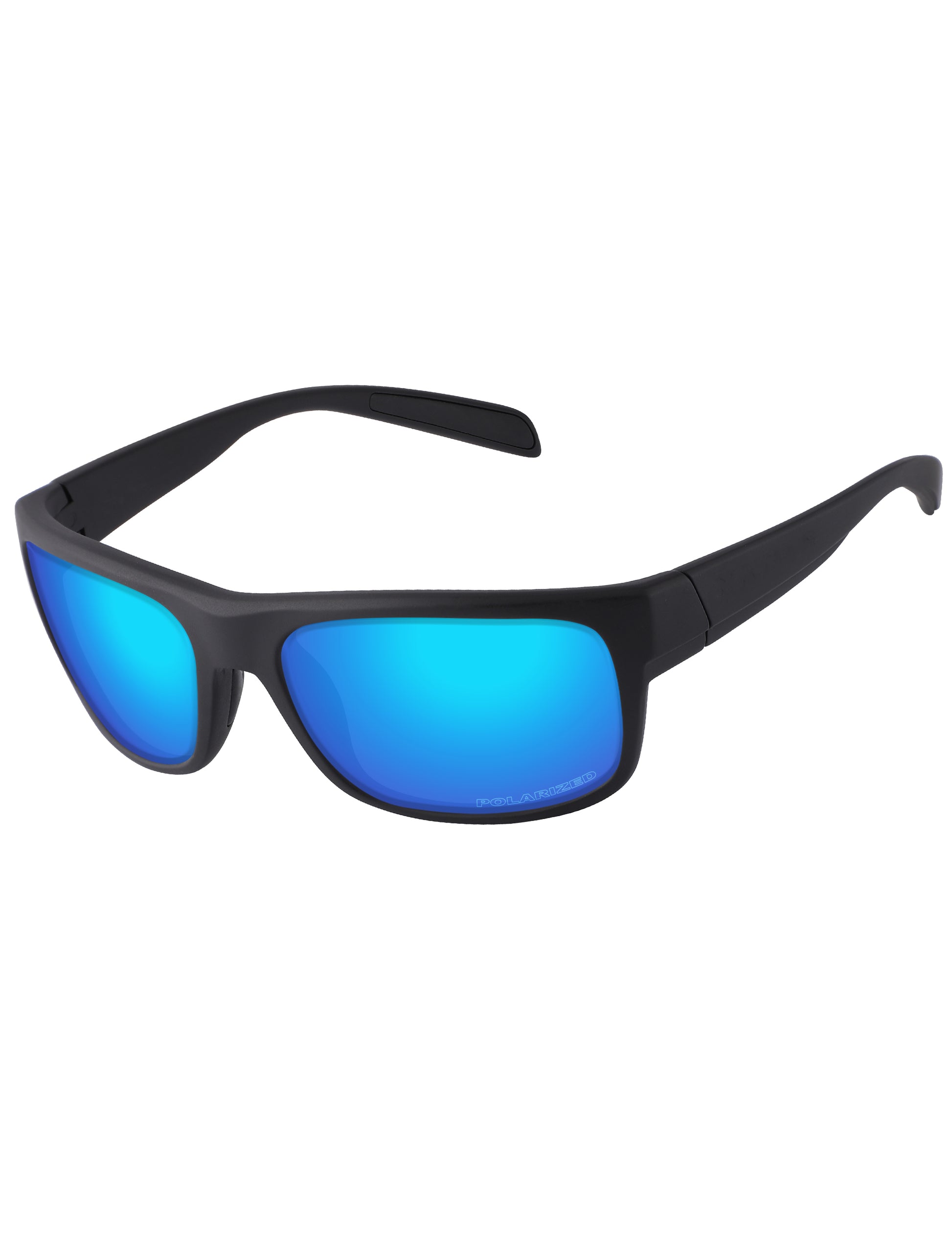 Ice Blue-Pro