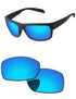 Ice Blue-Pro