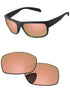 Rose Gold-Pro