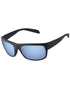 Sapphire Blue-Pro