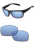 Sapphire Blue-Pro