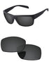 Solid Black-Pro
