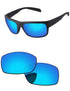 Ice Blue-Pro+