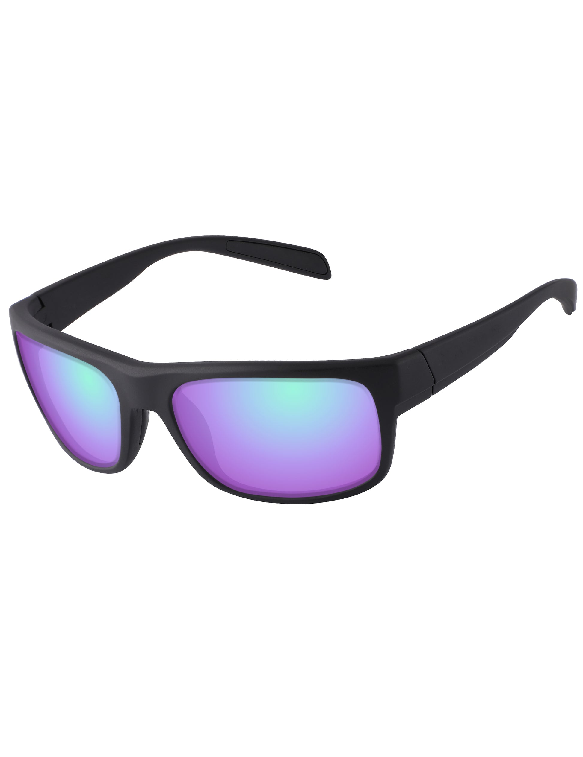 Magenta Golf-Pro+