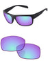 Magenta Golf-Pro+