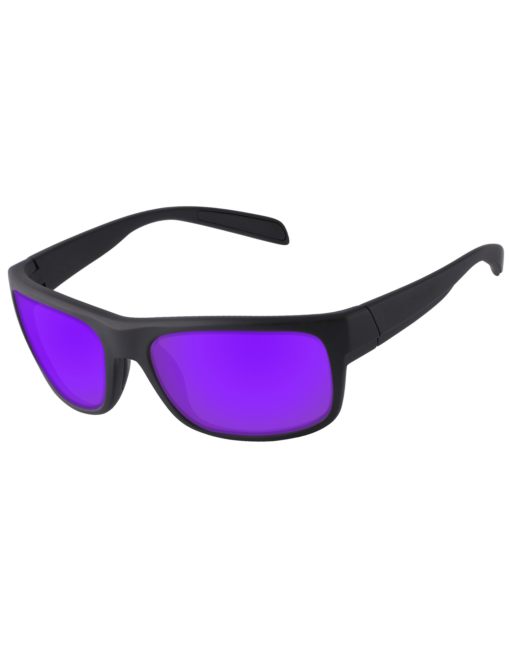 Plasma Purple-Pro+